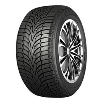 NANKANG WINTER ACTIVA SV-3 185/60R16 86H téli gumi