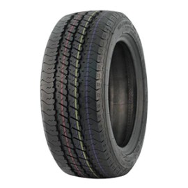 NANKANG VAN TR-10 145/80R10 84N nyári gumi