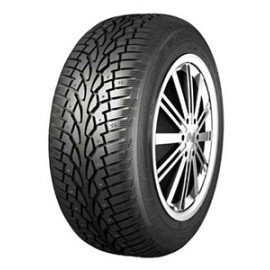 NANKANG ICE ACTIVA SW-7 195/60R14 86T téli gumi
