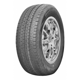 ROTALLA SETULA 4 SEASON RA05 195/65R16 104S négyévszakos gumi
