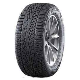 NANKANG WINTER ACTIVA SV-4 215/50R19 93V téli gumi