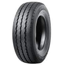 NANKANG NK VAN CW-25 175/80R14 99R nyári gumi