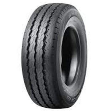 NANKANG NK VAN CW-25 155/80R12 88Q nyári gumi
