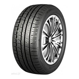 NANKANG WINTER ACTIVA SV-55 235/65R18 110H téli gumi