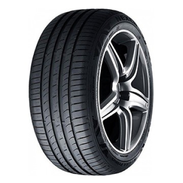 NEXEN N-FERA PRIMUS 185/50R16 81V nyári gumi