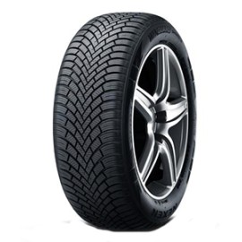 NEXEN WINGUARD SNOWG3 WH21 165/65R14 79T téli gumi