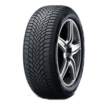 NEXEN WINGUARD SNOWG3 WH21 215/70R16 100T téli gumi