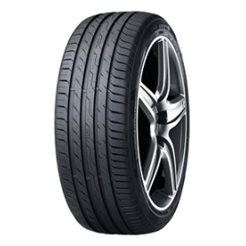 NEXEN N-FERA SPORT 245/35R19 93Y nyári gumi