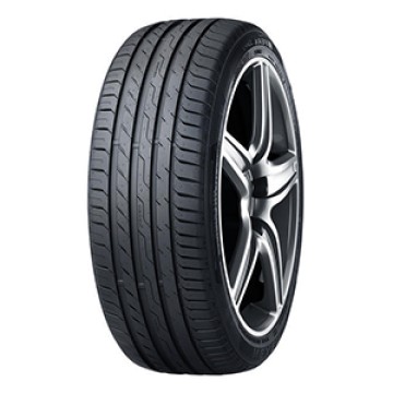 NEXEN N-FERA SPORT 245/40R19 98Y nyári gumi