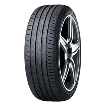 NEXEN N-FERA SPORT SUV 235/50R19 99V nyári gumi