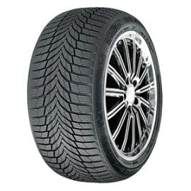 NEXEN WINGUARD SPORT2 WU7 225/40R18 92V téli gumi