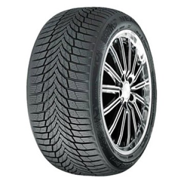NEXEN WINGUARD SPORT2 WU7 275/35R19 100W téli gumi