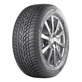 NOKIAN WR SNOWPROOF 175/65R17 87H téli gumi