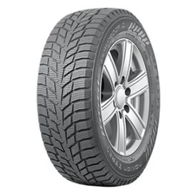 NOKIAN SNOWPROOF C 225/65R16 112T téli gumi