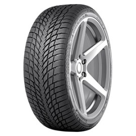 NOKIAN WR SNOWPROOF P 225/40R18 92V téli gumi