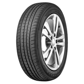 TRIANGLE ADVANTEX TC101 185/45R15 75V nyári gumi