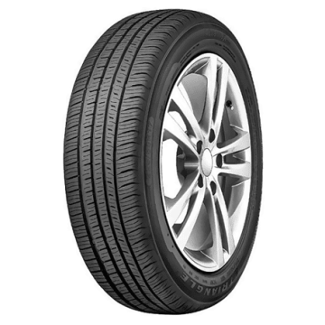 TRIANGLE ADVANTEX TC101 185/45R15 75V nyári gumi