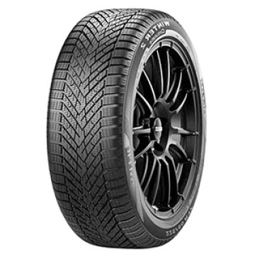PIRELLI CINTURATO WINTER 2 205/65R17 100H téli gumi