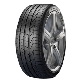 PIRELLI P ZERO 255/30R19 91Y nyári gumi