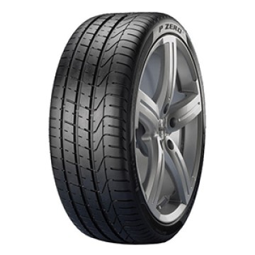 PIRELLI P ZERO 275/40R22 108Y nyári gumi