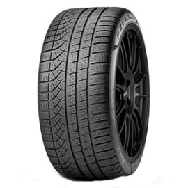 PIRELLI P ZERO WINTER 245/35R19 93V téli gumi