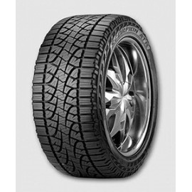 PIRELLI SCORPION ATR 325/55R22 116H négyévszakos gumi