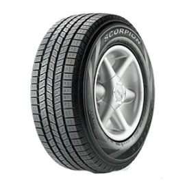 PIRELLI SCORPION ICE & SNOW 285/35R21 105V téli gumi