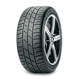 PIRELLI SCORPION ZERO 255/60R18 112V négyévszakos gumi