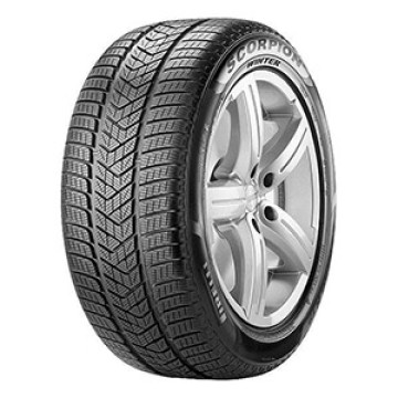 PIRELLI SCORPION WINTER 325/55R22 116H téli gumi