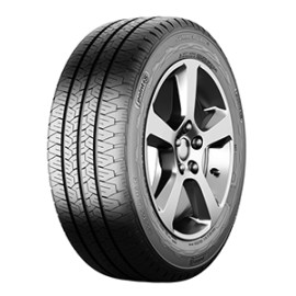 POINT S SUMMER VAN S 225/65R16 112R nyári gumi DOT23