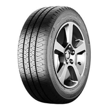POINT S SUMMER VAN S 225/65R16 112R nyári gumi DOT23