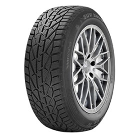 RIKEN SUV SNOW 235/65R17 108H téli gumi