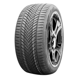 ROTALLA SETULA 4 SEASON RA03 225/55R17 101W négyévszakos gumi