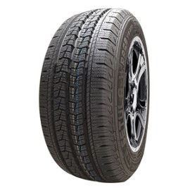 ROTALLA SETULA W RACE VS450 195/65R16 104T téli gumi