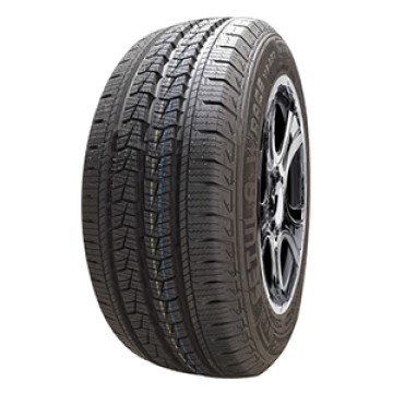 ROTALLA SETULA W RACE VS450 195/65R16 104T téli gumi