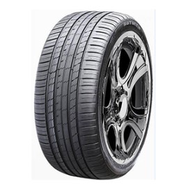 ROTALLA SETULA S RACE RS01+ 285/35R22 106Y nyári gumi