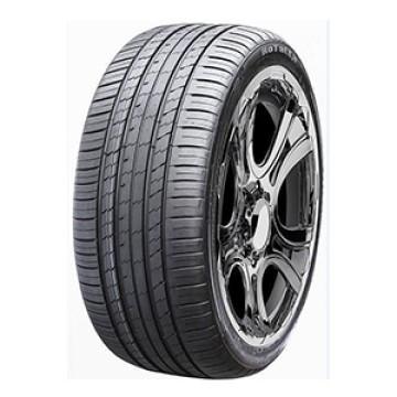 ROTALLA SETULA S RACE RS01+ 285/35R22 106Y nyári gumi