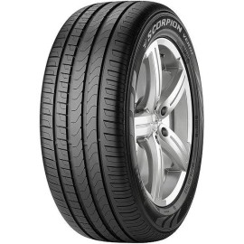 PIRELLI SCORPION VERDE 275/40R21 107Y nyári gumi