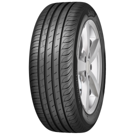 SAVA INTENSA HP 2 205/55R16 91H nyári gumi