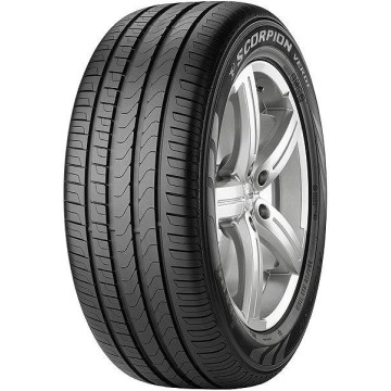 PIRELLI SCORPION VERDE 255/40R20 101V nyári gumi