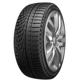 SAILUN ICE BLAZER ALPINE EVO1 235/55R17 103V téli gumi