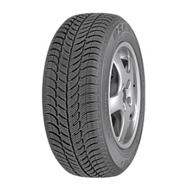 SAVA ESKIMO S3+ 185/60R15 88T téli gumi