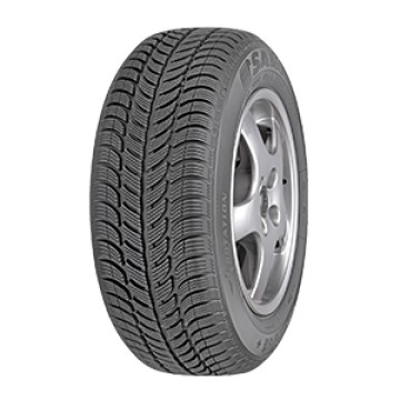 SAVA ESKIMO S3+ 185/60R15 88T téli gumi