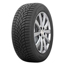 TOYO OBSERVE S944 185/60R16 86H téli gumi