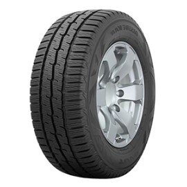 TOYO OBSERVE VAN 175/80R14 99S téli gumi