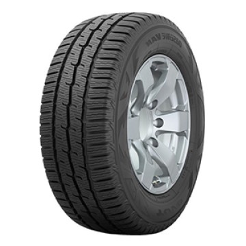 TOYO OBSERVE VAN 185/80R14 102S téli gumi