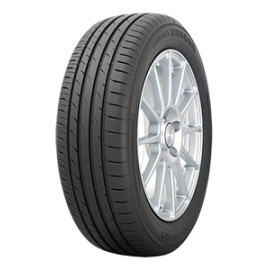 TOYO PROXES COMFORT 185/55R15 82H nyári gumi
