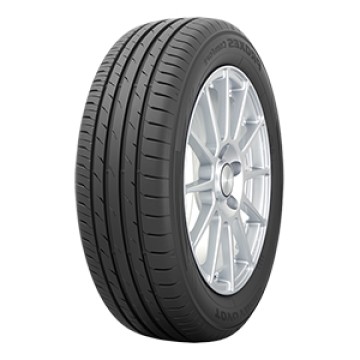 TOYO PROXES COMFORT 185/55R16 87V nyári gumi