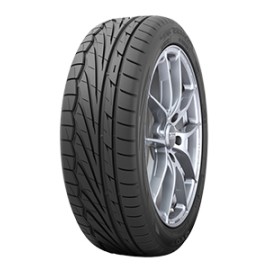 TOYO PROXES TR1 245/45R16 94W nyári gumi