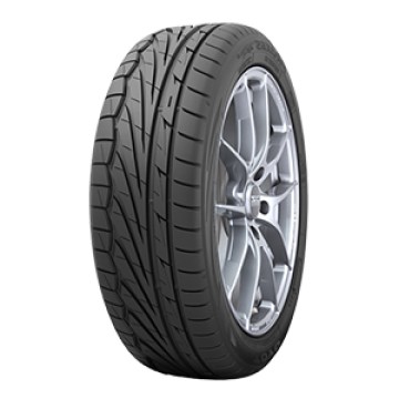 TOYO PROXES TR1 245/45R16 94W nyári gumi